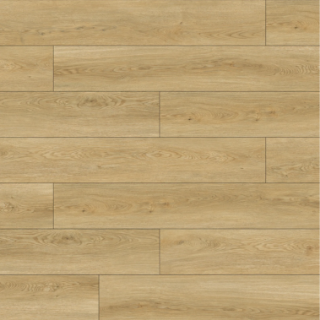 Picture of Bedrosians - Shorewood Oak