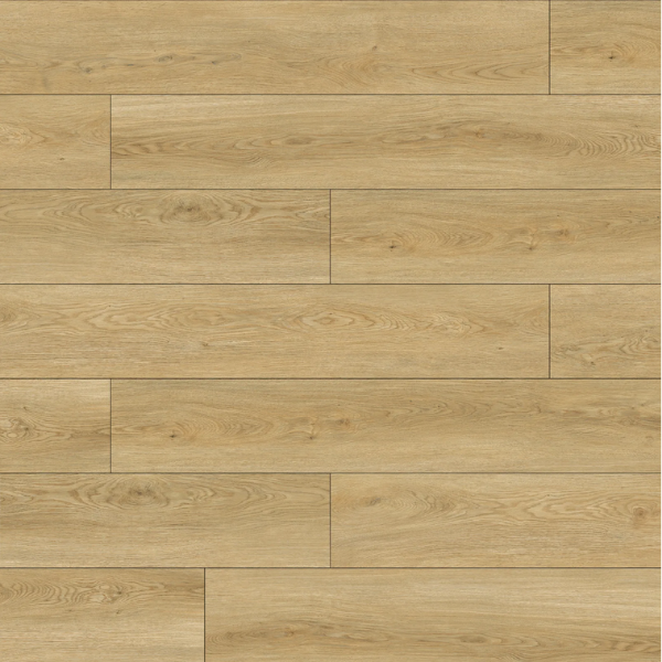 Picture of Bedrosians - Shorewood Oak