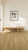 Picture of Bedrosians - Shorewood Oak