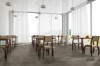 Picture of Bedrosians - Simply Modern Coffee