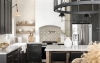 Picture of Bedrosians - Solis Myra Beige/Basalt