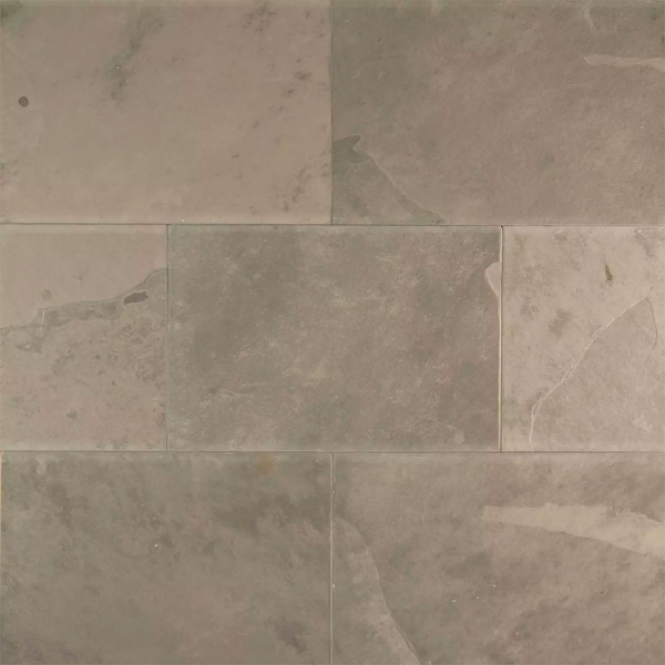 Picture of Bedrosians - Slate Stone 16 x 24 Country Grey Brushed