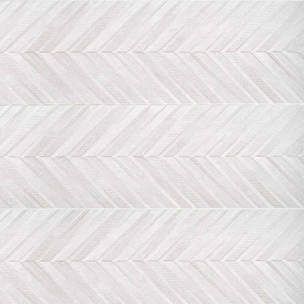 Picture of Bedrosians - Textuality White