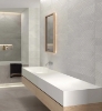 Picture of Bedrosians - Textuality White
