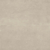 Picture of Bedrosians - Thaddeus 24 x 48 Almond