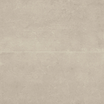 Picture of Bedrosians - Thaddeus 24 x 48 Almond