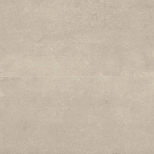 Picture of Bedrosians - Thaddeus 24 x 48 Almond