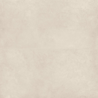 Picture of Bedrosians - Thaddeus 24 x 48 Creme