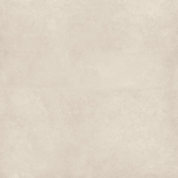 Picture of Bedrosians - Thaddeus 24 x 48 Creme