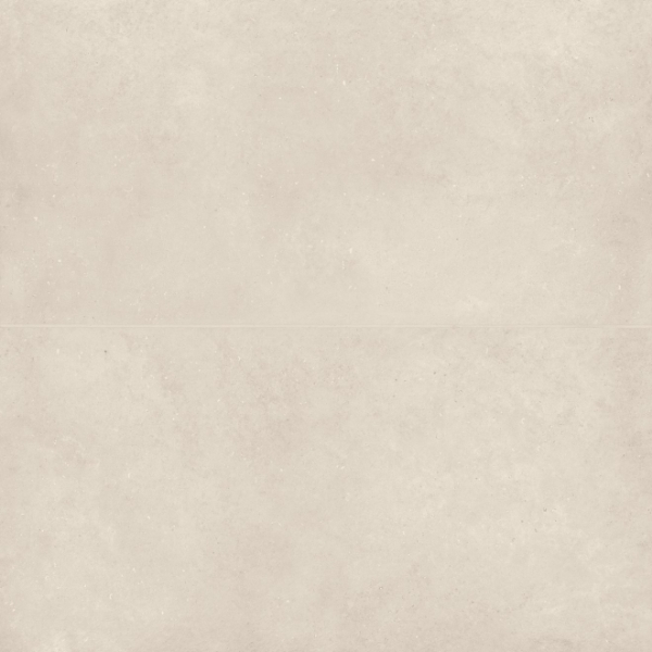 Picture of Bedrosians - Thaddeus 24 x 48 Creme