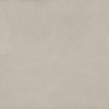 Picture of Bedrosians - Thaddeus 24 x 48 Pearl