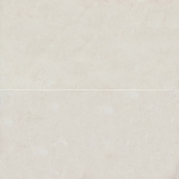 Picture of Bedrosians - Thaddeus 24 x 48 White