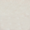 Picture of Bedrosians - Thaddeus 24 x 48 Anti-Slip White