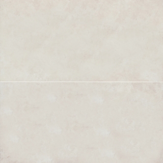Picture of Bedrosians - Thaddeus 24 x 48 Anti-Slip White
