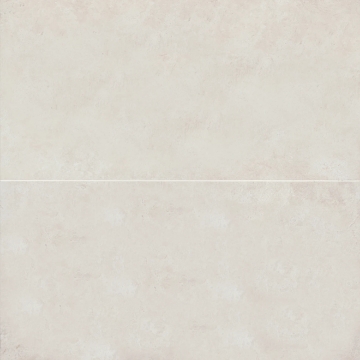 Picture of Bedrosians - Thaddeus 24 x 48 Anti-Slip White