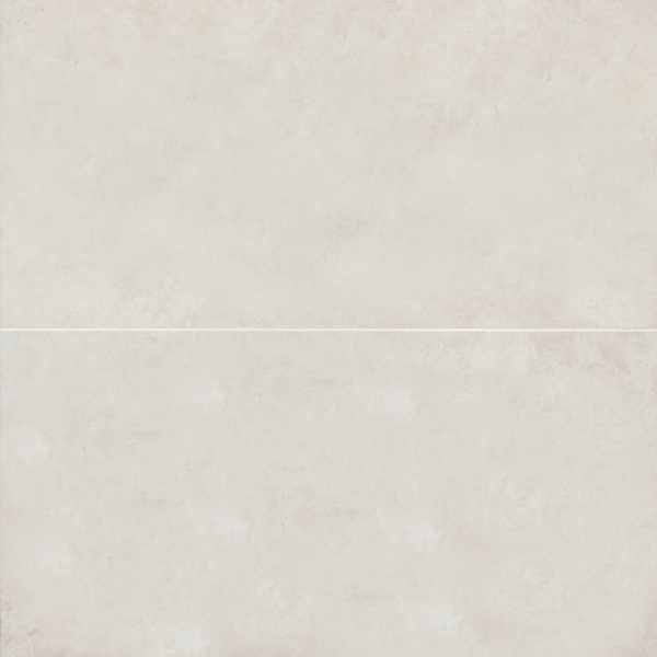 Picture of Bedrosians - Thaddeus 24 x 48 Anti-Slip White