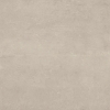 Picture of Bedrosians - Thaddeus 24 x 48 Anti-Slip Almond