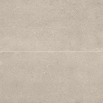 Picture of Bedrosians - Thaddeus 24 x 48 Anti-Slip Almond