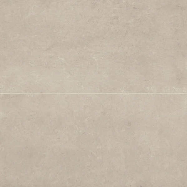 Picture of Bedrosians - Thaddeus 24 x 48 Anti-Slip Almond