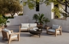 Picture of Bedrosians - Thaddeus 24 x 48 Anti-Slip Taupe