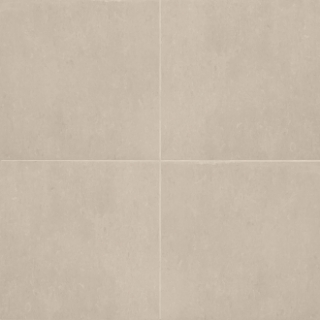 Picture of Bedrosians - Thaddeus 32 x 32 Almond