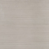 Picture of Bedrosians - Thaddeus Deco 24 x 48 Pearl