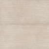 Picture of Bedrosians - Thaddeus Deco 24 x 48 Creme