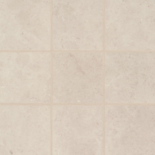 Picture of Bedrosians - Thaddeus Mosaic Creme