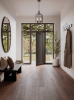 Picture of Bedrosians - Timberline Mahogany