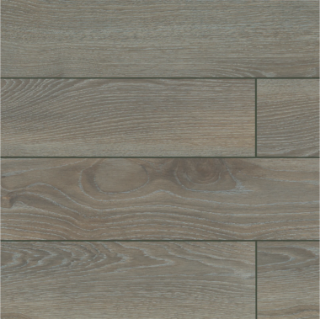 Picture of Bedrosians - Timberline Ash