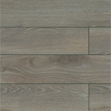 Picture of Bedrosians - Timberline Ash