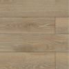 Picture of Bedrosians - Timberline Oak