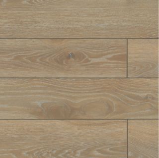 Picture of Bedrosians - Timberline Oak