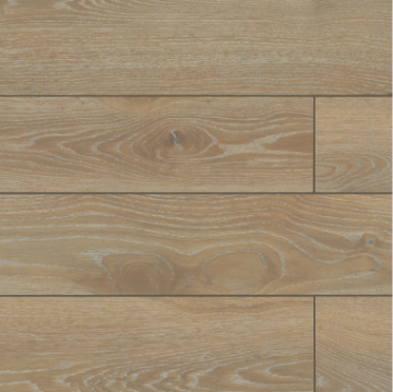 Picture of Bedrosians - Timberline Oak