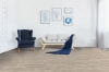Picture of Bedrosians - Titus 2.0 Beige