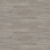 Picture of Bedrosians - Titus 2.0 Grey