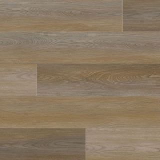 Picture of Metroflor - Deja New Clean Oak Fumed