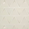 Picture of Bedrosians - Triangolo Gloss Fog