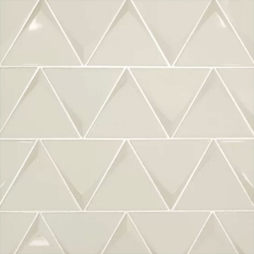 Picture of Bedrosians - Triangolo Gloss Fog