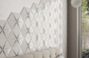 Picture of Bedrosians - Triangolo Gloss Fog