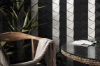 Picture of Bedrosians - Triangolo Matte Black