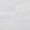 Picture of Bedrosians - Urban 2.0 24 x 24 Iron Blue