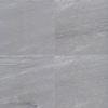 Picture of Bedrosians - Urban 2.0 24 x 24 Lava Grey
