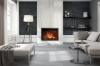 Picture of Bedrosians - Urban 2.0 24 x 24 Lava Grey