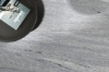 Picture of Bedrosians - Urban 2.0 24 x 24 Lava Grey