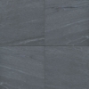 Picture of Bedrosians - Urban 2.0 24 x 24 Raven Black