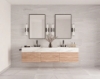 Picture of Bedrosians - Urban 2.0 24 x 48 Iron Blue