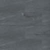 Picture of Bedrosians - Urban 2.0 24 x 48 Raven Black