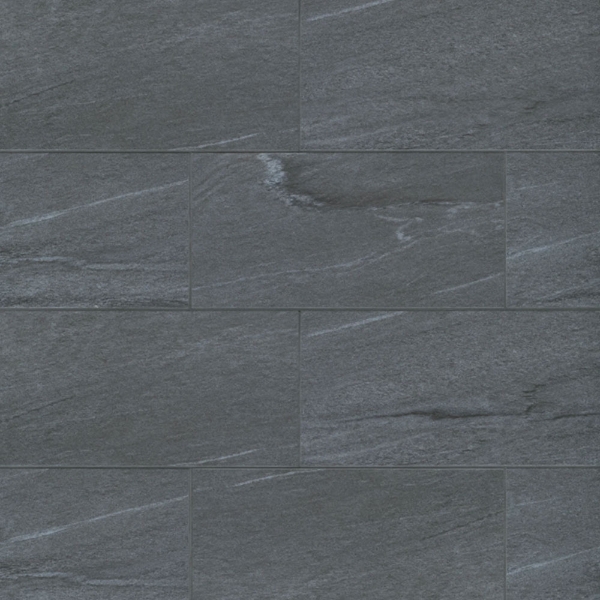 Picture of Bedrosians - Urban 2.0 24 x 48 Raven Black