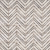 Picture of Bedrosians - Vivace 4 x 4 Deco Incline Rice